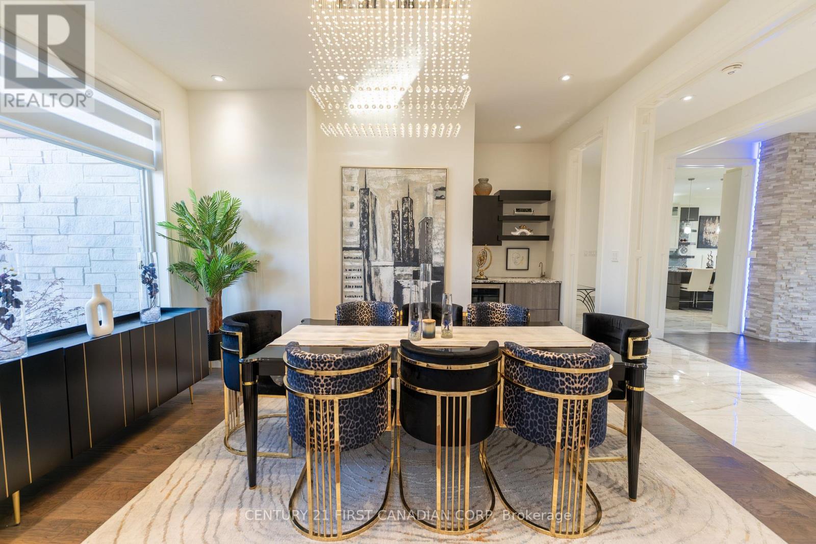 6584 French Avenue, London South, Ontario  N6P 0G5 - Photo 9 - X13071714