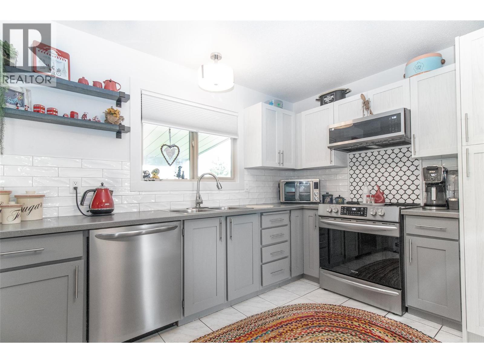 2111 Wilkinson Street, Kelowna, British Columbia  V1Y 4A1 - Photo 13 - 10385509