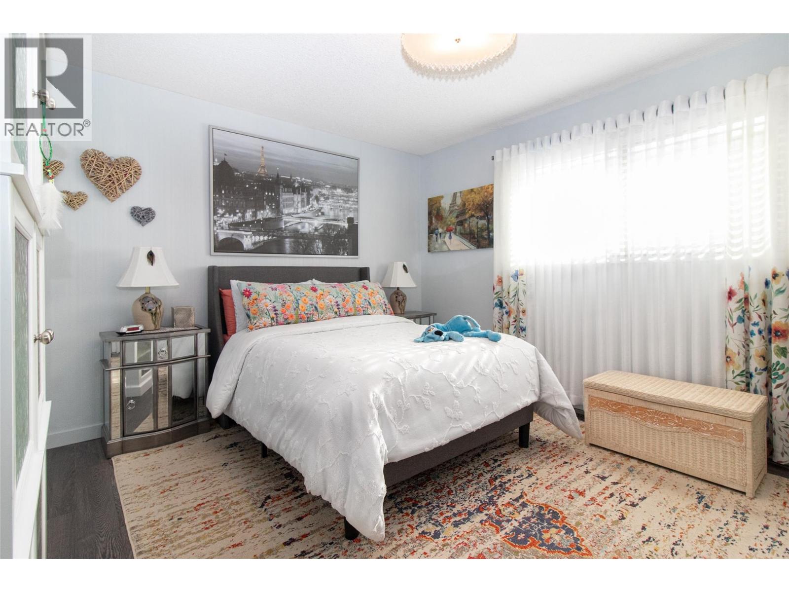 2111 Wilkinson Street, Kelowna, British Columbia  V1Y 4A1 - Photo 18 - 10385509