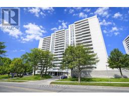 1008 - 10 PARKWAY FOREST DRIVE, Toronto, Ontario