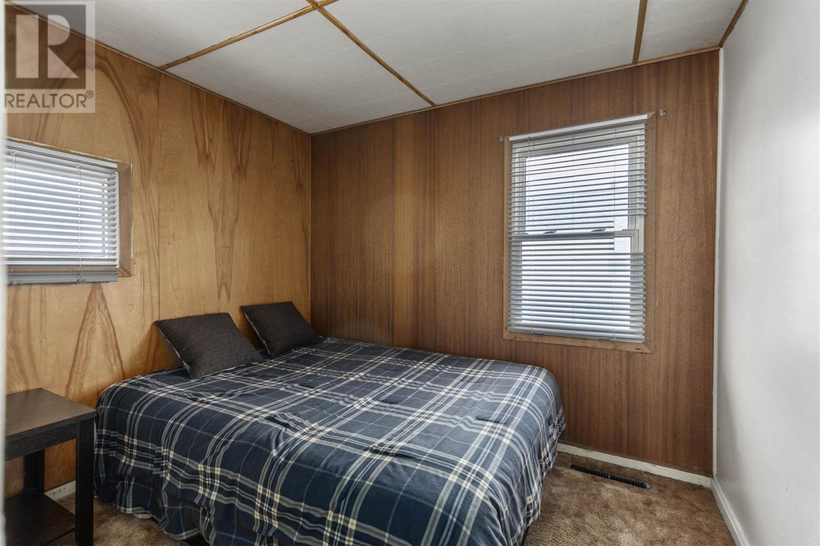 21 Cameron Ave, Sault Ste. Marie, Ontario  P6B 4W6 - Photo 16 - SM260844
