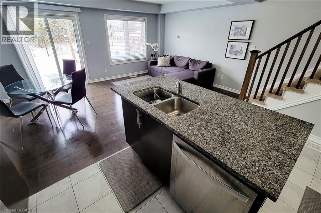 91 Poppy Drive E Unit# 48, Guelph, Ontario  N1L 0M6 - Photo 17 - 40826345
