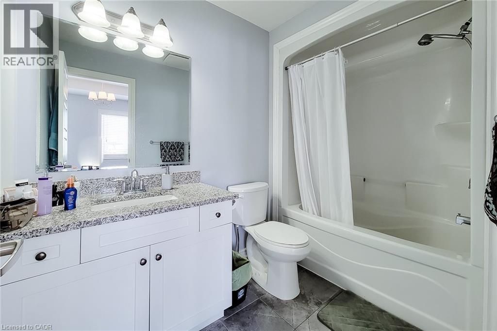 91 Poppy Drive E Unit# 48, Guelph, Ontario  N1L 0M6 - Photo 25 - 40826345