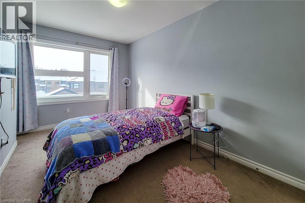 91 Poppy Drive E Unit# 48, Guelph, Ontario  N1L 0M6 - Photo 28 - 40826345