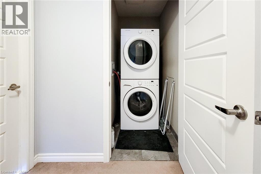 91 Poppy Drive E Unit# 48, Guelph, Ontario  N1L 0M6 - Photo 29 - 40826345
