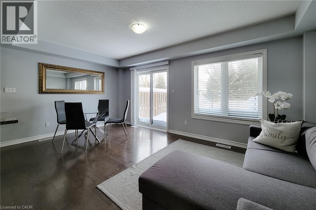 91 Poppy Drive E Unit# 48, Guelph, Ontario  N1L 0M6 - Photo 8 - 40826345