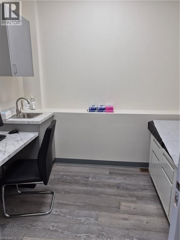 595 Barton Street E Unit# 4, Hamilton, Ontario  L8L 2Z6 - Photo 5 - 40826330