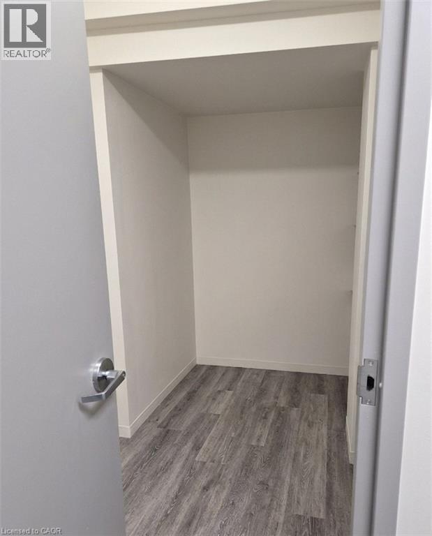 595 Barton Street E Unit# 4, Hamilton, Ontario  L8L 2Z6 - Photo 9 - 40826330