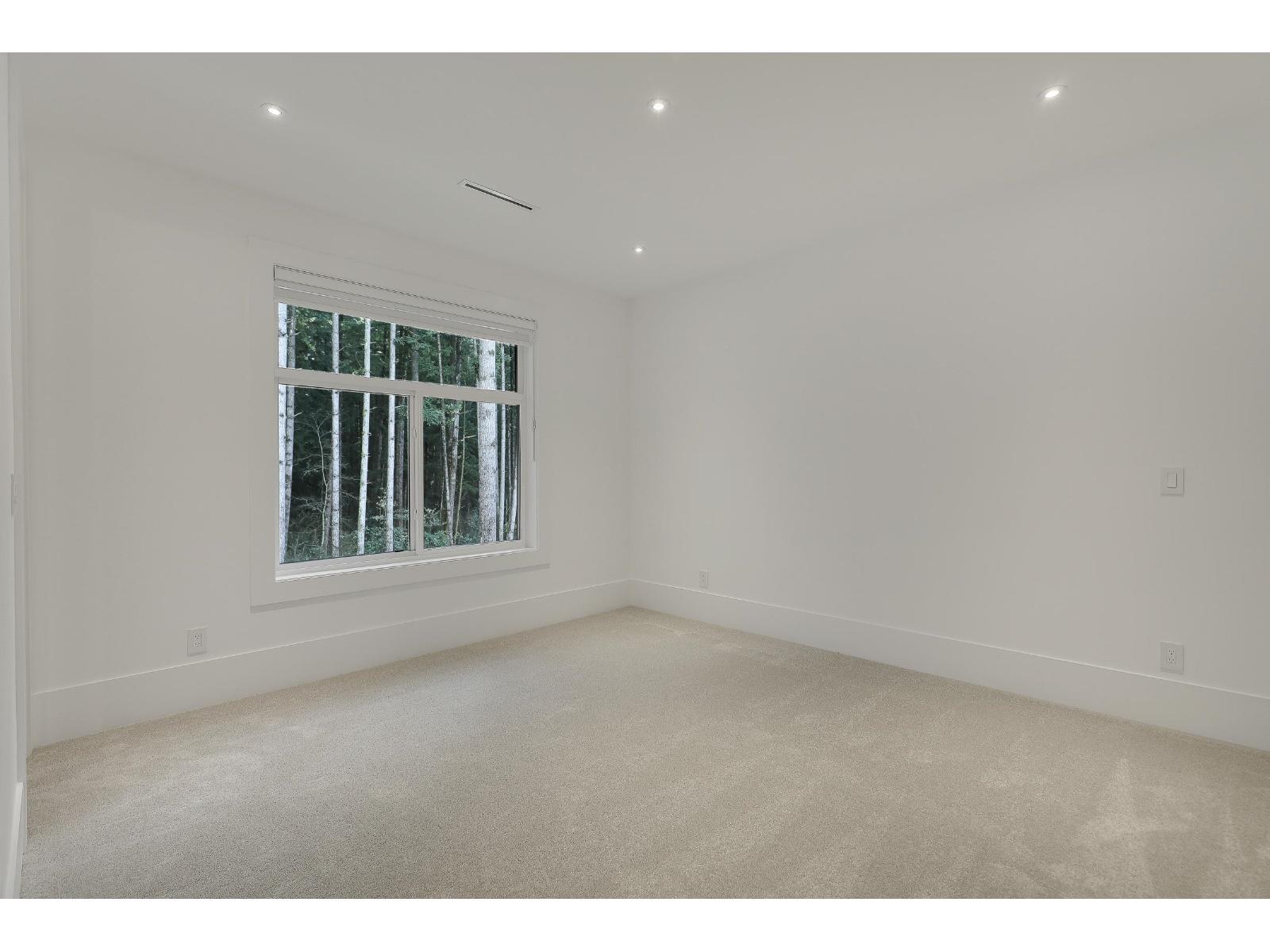 19704 31a Avenue, Langley, British Columbia  V2Z 0B2 - Photo 22 - R3117288