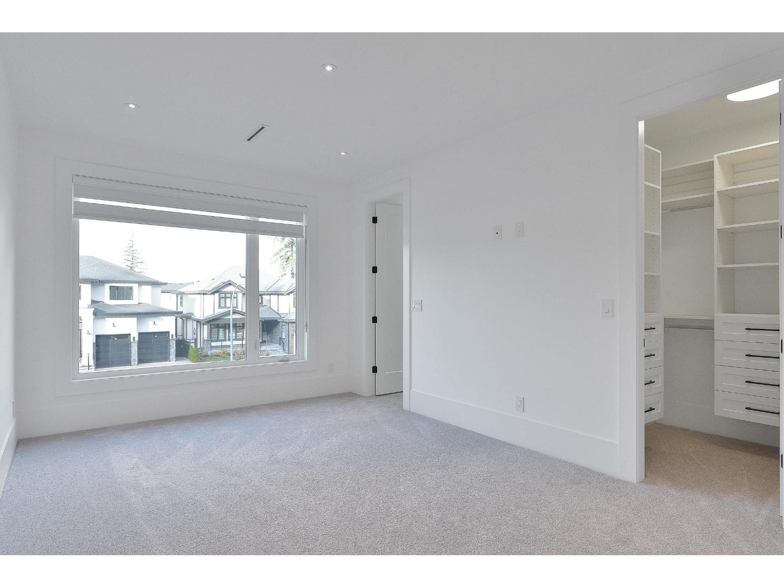 19704 31a Avenue, Langley, British Columbia  V2Z 0B2 - Photo 24 - R3117288