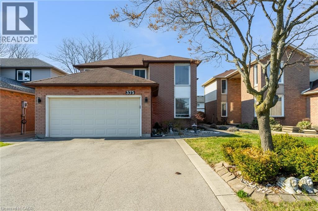 375 Delancey Boulevard, Hamilton, Ontario  L9B 2B5 - Photo 40 - 40822535