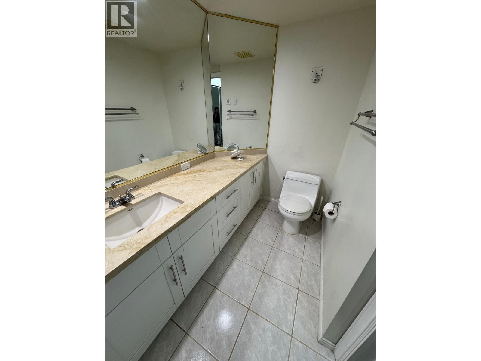 503 5615 Hampton Place, Vancouver, British Columbia  V6T 2K8 - Photo 3 - R3113123