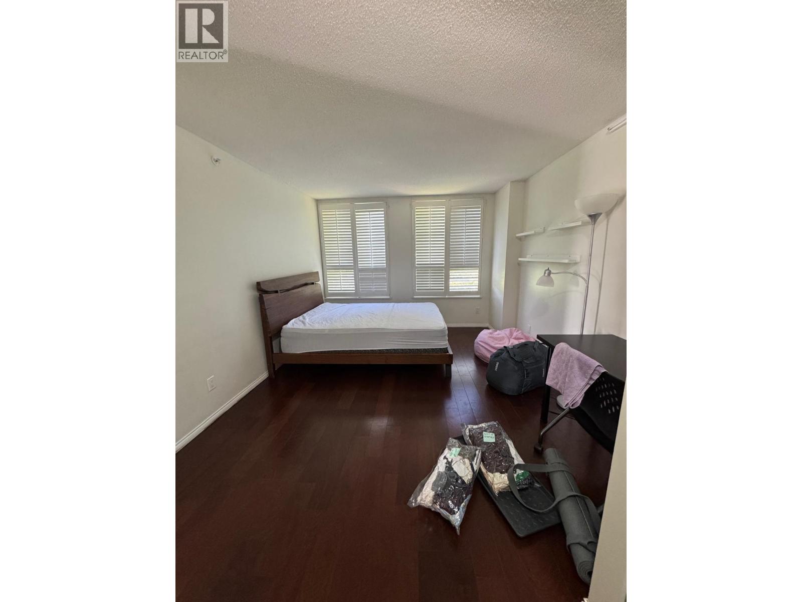 503 5615 Hampton Place, Vancouver, British Columbia  V6T 2K8 - Photo 2 - R3113123