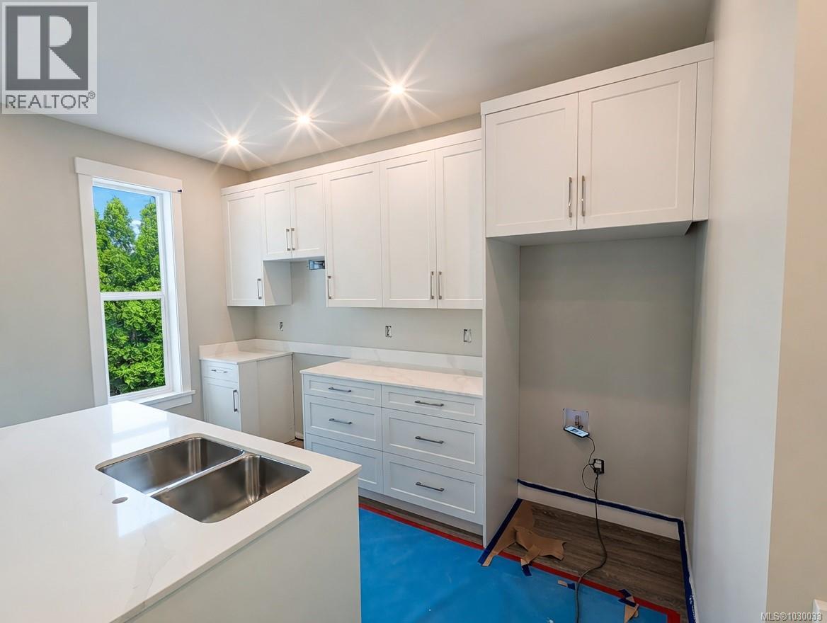 1342 Mckinley Rd, Ladysmith, British Columbia  V9G 1R2 - Photo 7 - 1030033