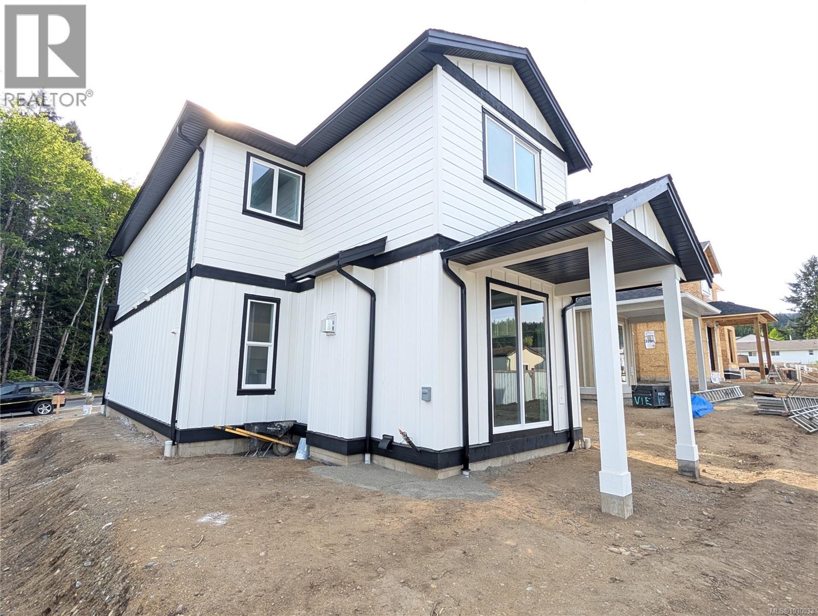 1342 Mckinley Rd, Ladysmith, British Columbia  V9G 1R2 - Photo 3 - 1030033