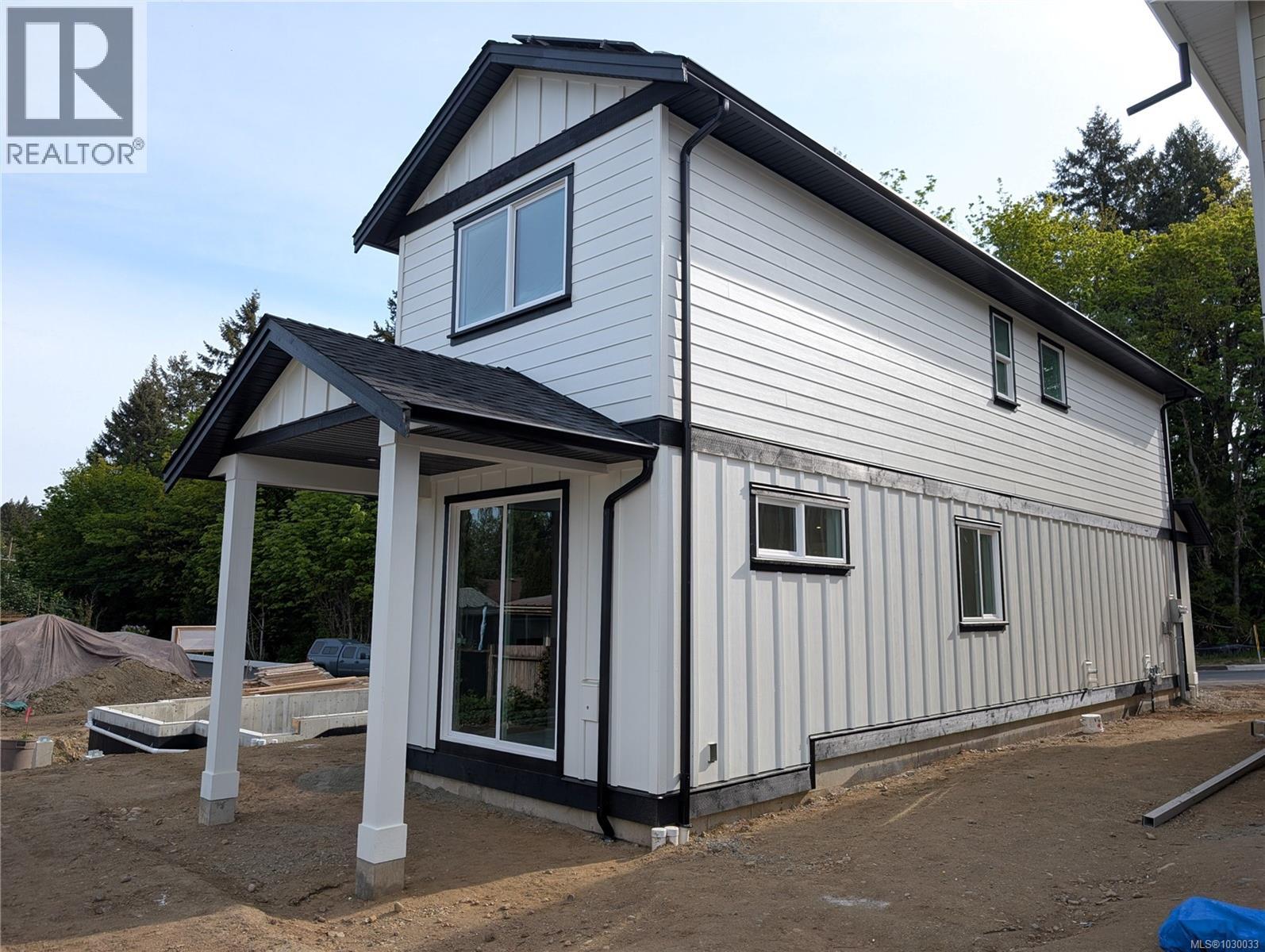 1342 Mckinley Rd, Ladysmith, British Columbia  V9G 1R2 - Photo 5 - 1030033