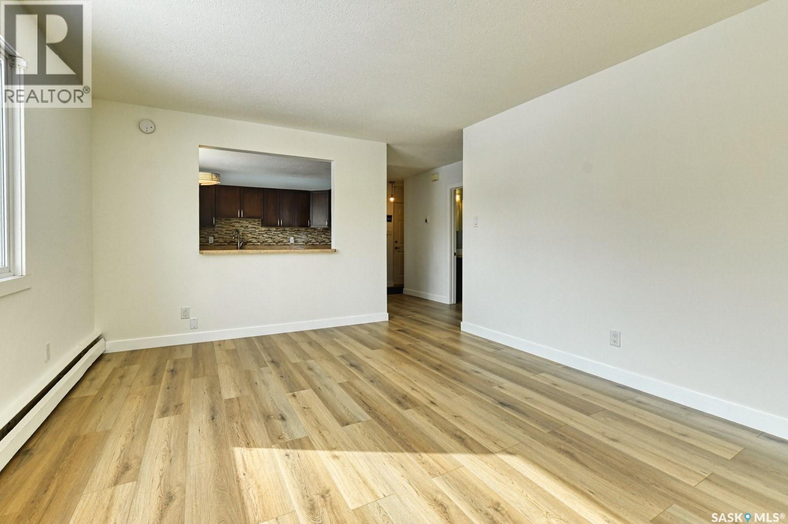 11 2121 Rae Street, Regina, Saskatchewan  S4T 2E8 - Photo 4 - SK034311