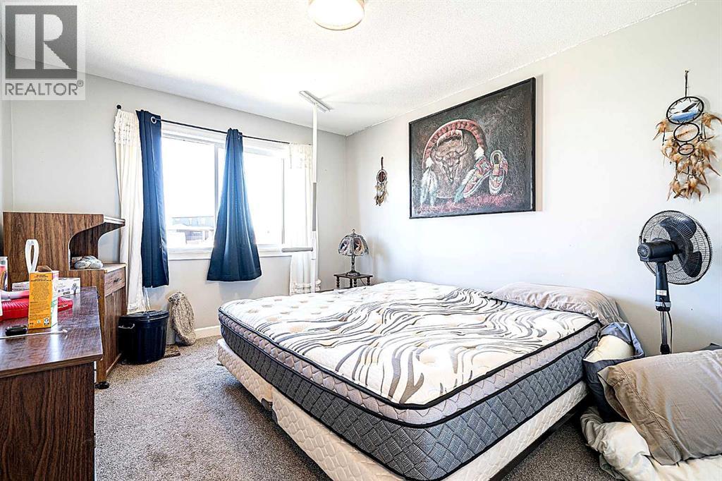 A & B, 17 & 21 Sage Brush Avenue, Taber, Alberta  T1G 0E8 - Photo 33 - A2301506
