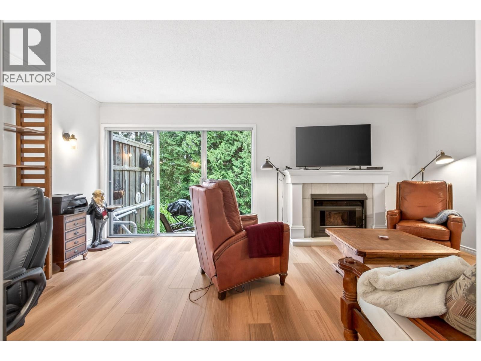1174 Chateau Place, Port Moody, British Columbia  V3H 1N6 - Photo 13 - R3095318
