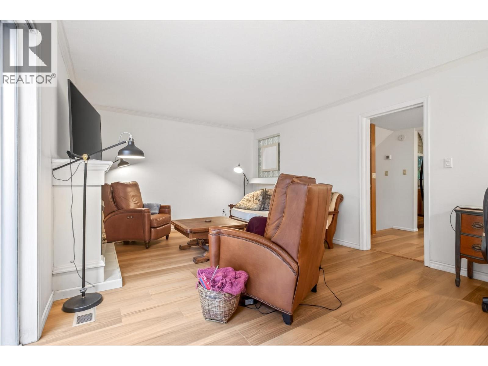 1174 Chateau Place, Port Moody, British Columbia  V3H 1N6 - Photo 16 - R3095318