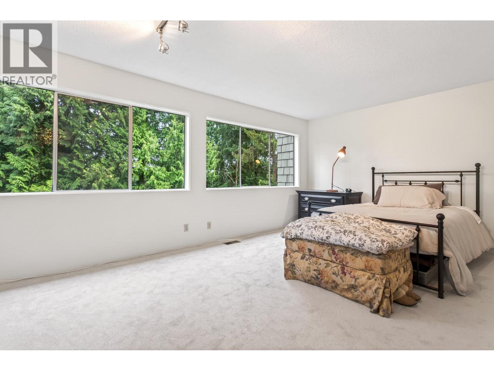 1174 Chateau Place, Port Moody, British Columbia  V3H 1N6 - Photo 25 - R3095318