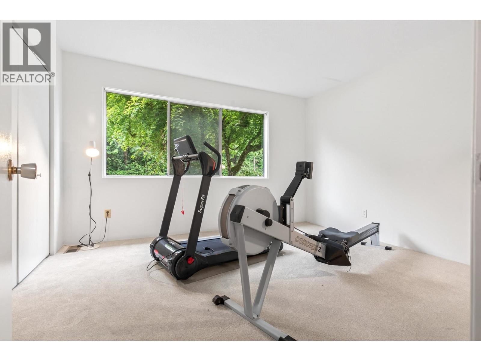 1174 Chateau Place, Port Moody, British Columbia  V3H 1N6 - Photo 28 - R3095318