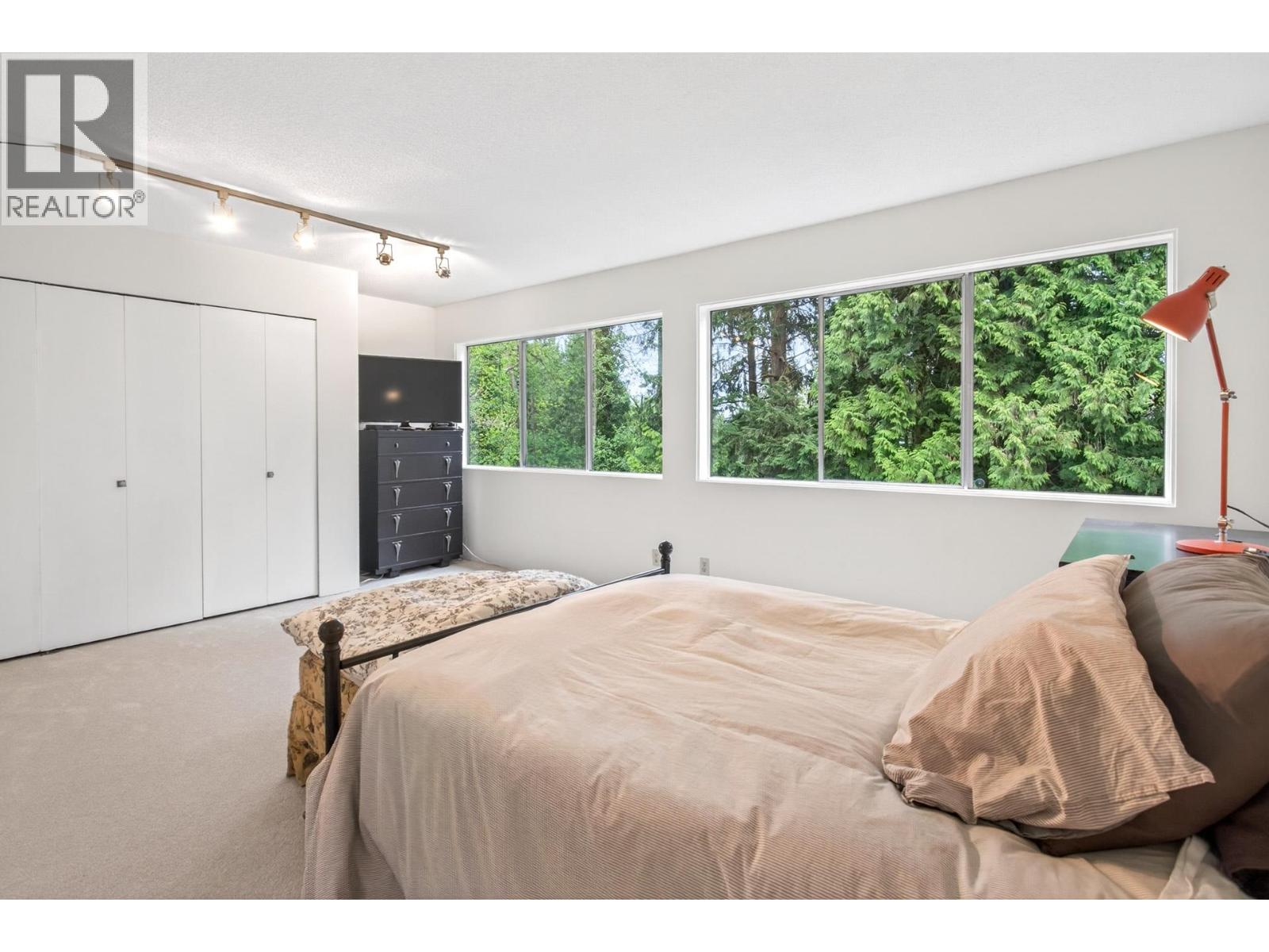 1174 Chateau Place, Port Moody, British Columbia  V3H 1N6 - Photo 26 - R3095318