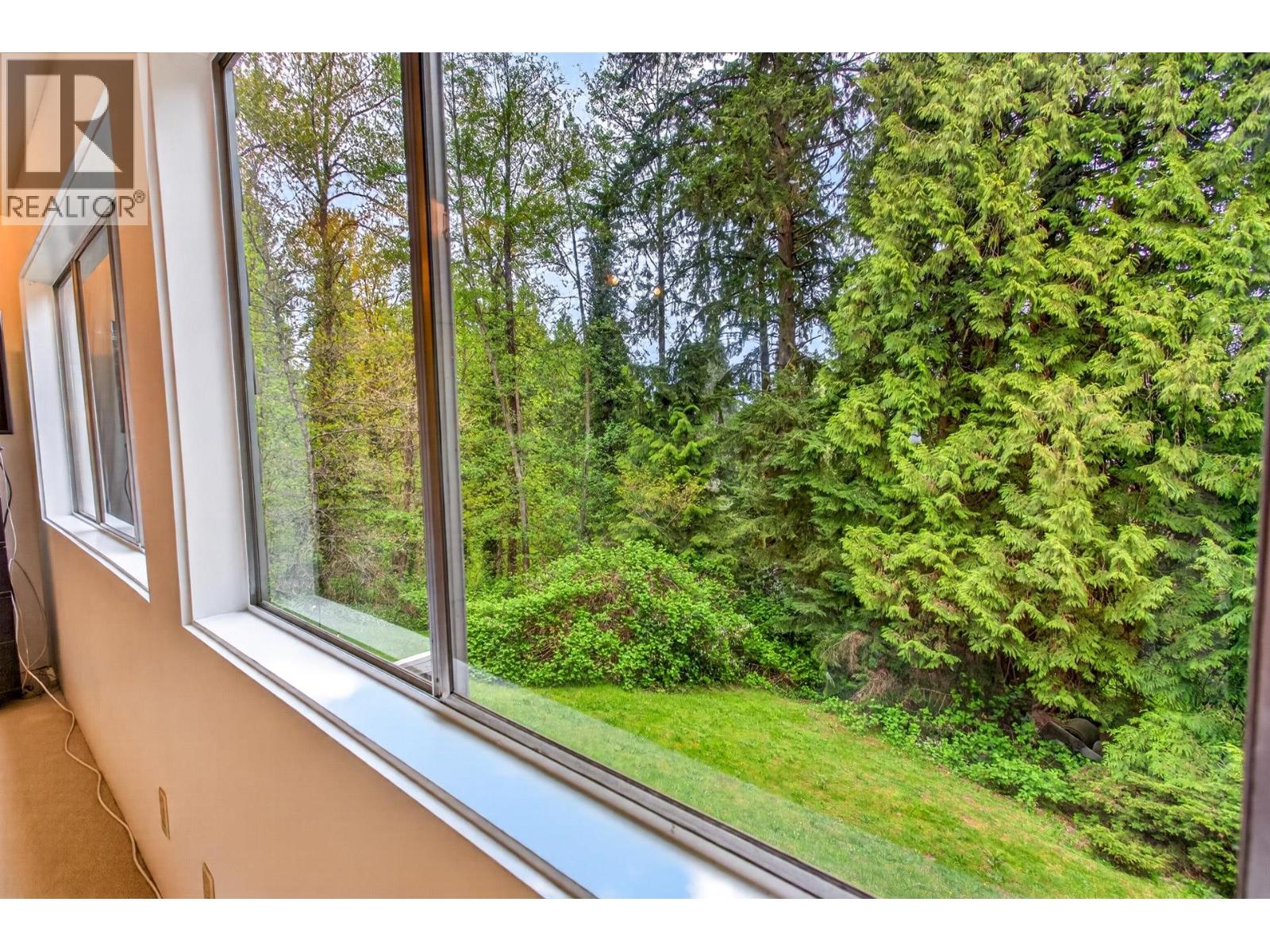 1174 Chateau Place, Port Moody, British Columbia  V3H 1N6 - Photo 27 - R3095318