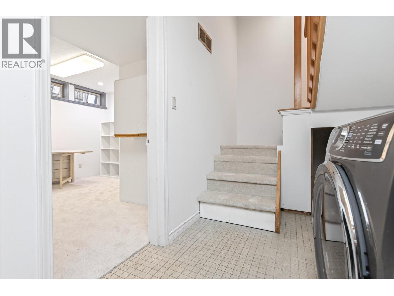 1174 Chateau Place, Port Moody, British Columbia  V3H 1N6 - Photo 30 - R3095318