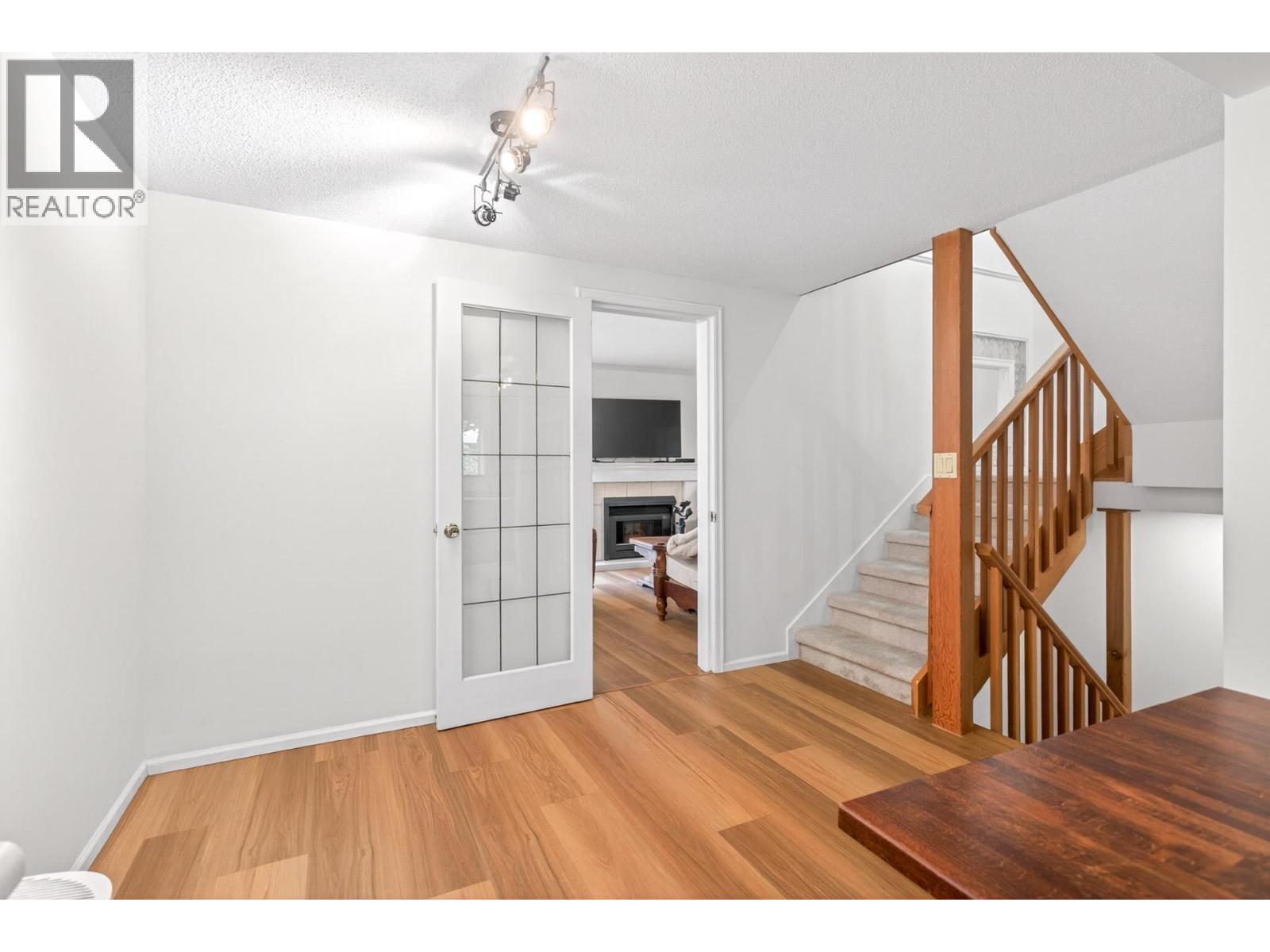 1174 Chateau Place, Port Moody, British Columbia  V3H 1N6 - Photo 12 - R3095318