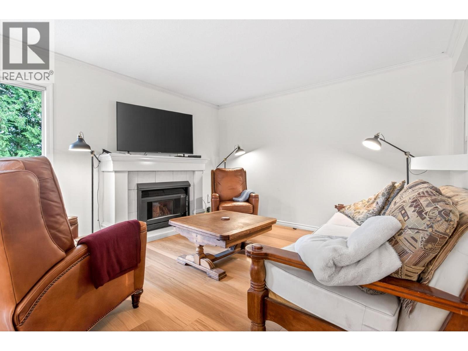 1174 Chateau Place, Port Moody, British Columbia  V3H 1N6 - Photo 14 - R3095318