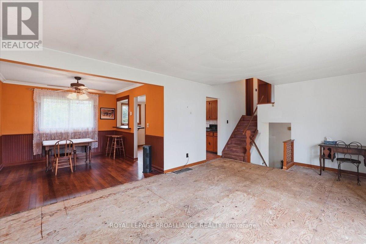 221 Albert Lane, Trent Hills, Ontario  K0L 1L0 - Photo 12 - X13071884