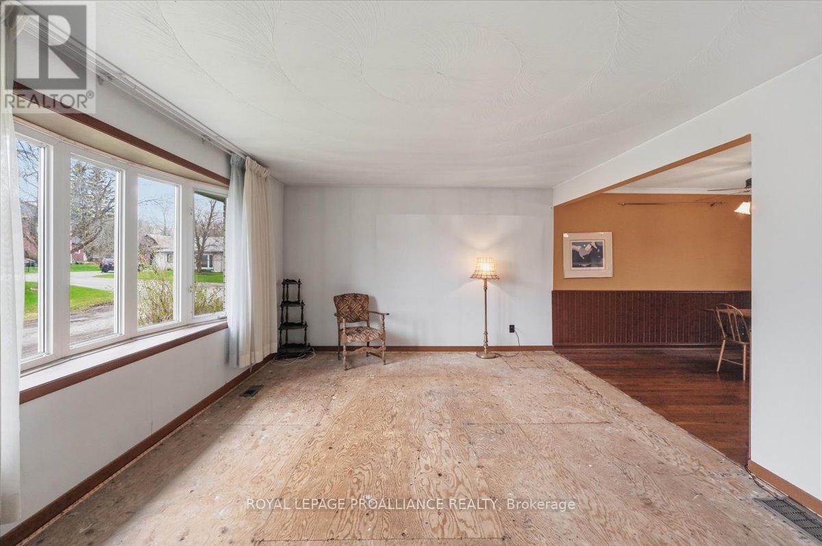 221 Albert Lane, Trent Hills, Ontario  K0L 1L0 - Photo 13 - X13071884