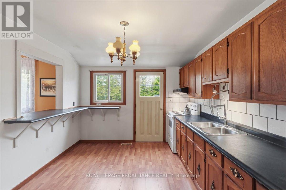 221 Albert Lane, Trent Hills, Ontario  K0L 1L0 - Photo 16 - X13071884
