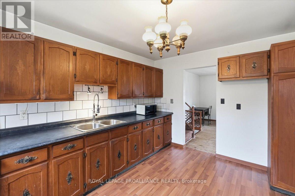 221 Albert Lane, Trent Hills, Ontario  K0L 1L0 - Photo 17 - X13071884