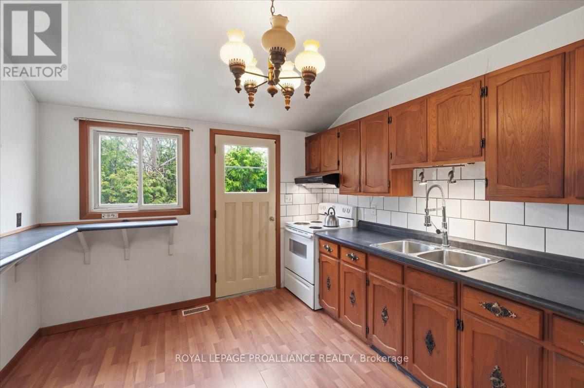 221 Albert Lane, Trent Hills, Ontario  K0L 1L0 - Photo 18 - X13071884