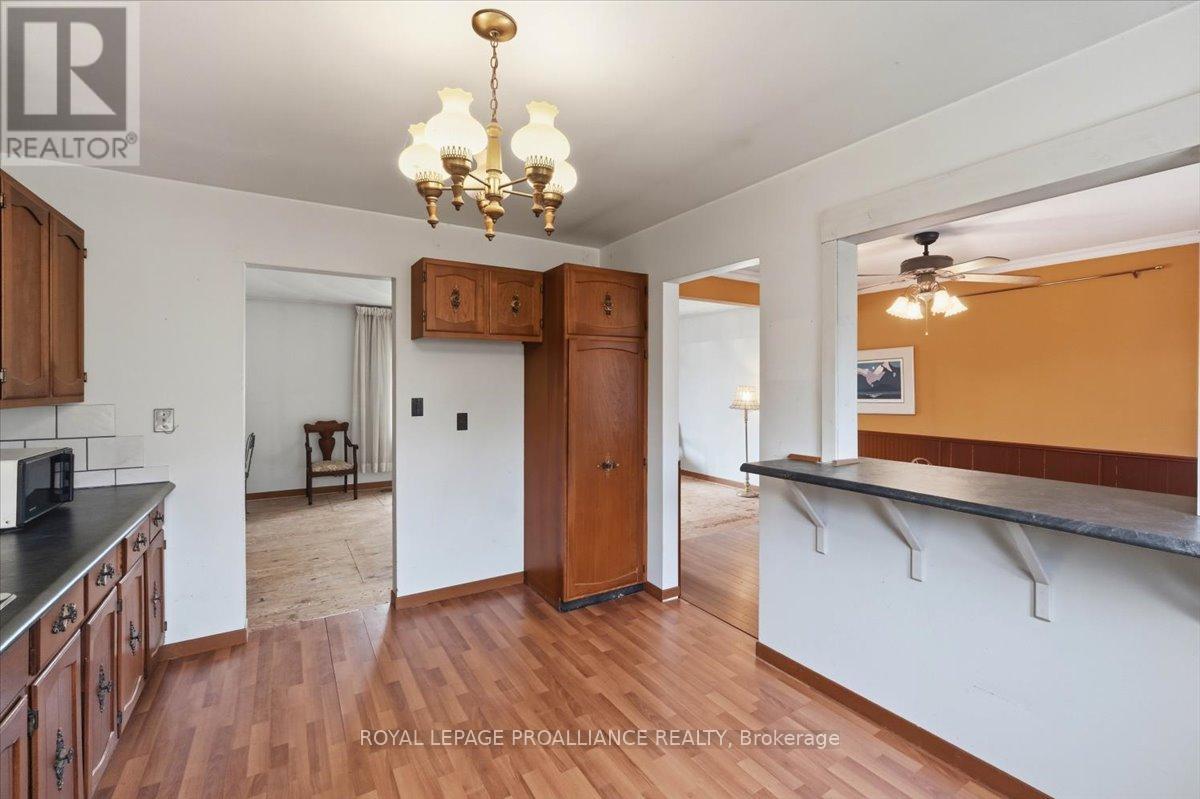 221 Albert Lane, Trent Hills, Ontario  K0L 1L0 - Photo 20 - X13071884