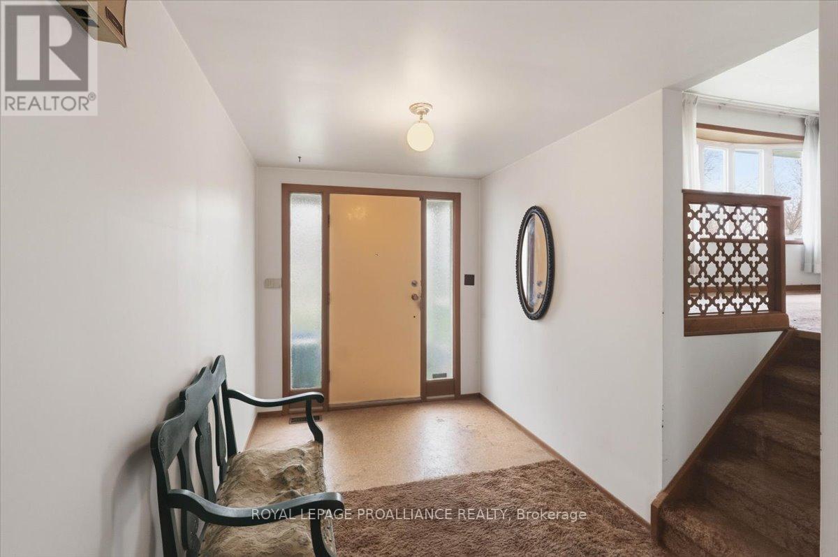 221 Albert Lane, Trent Hills, Ontario  K0L 1L0 - Photo 21 - X13071884