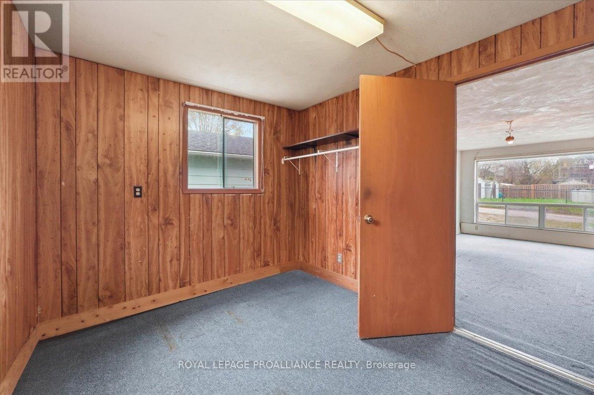 221 Albert Lane, Trent Hills, Ontario  K0L 1L0 - Photo 23 - X13071884