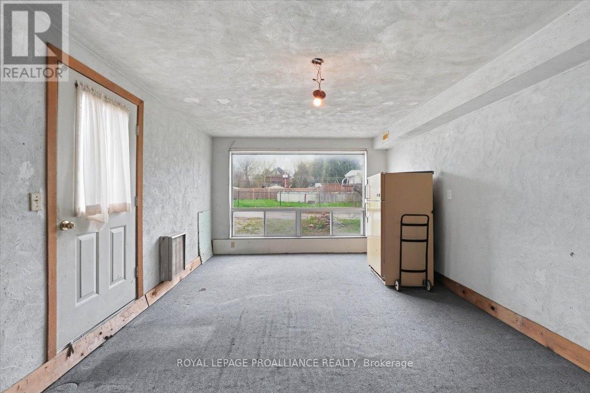 221 Albert Lane, Trent Hills, Ontario  K0L 1L0 - Photo 24 - X13071884