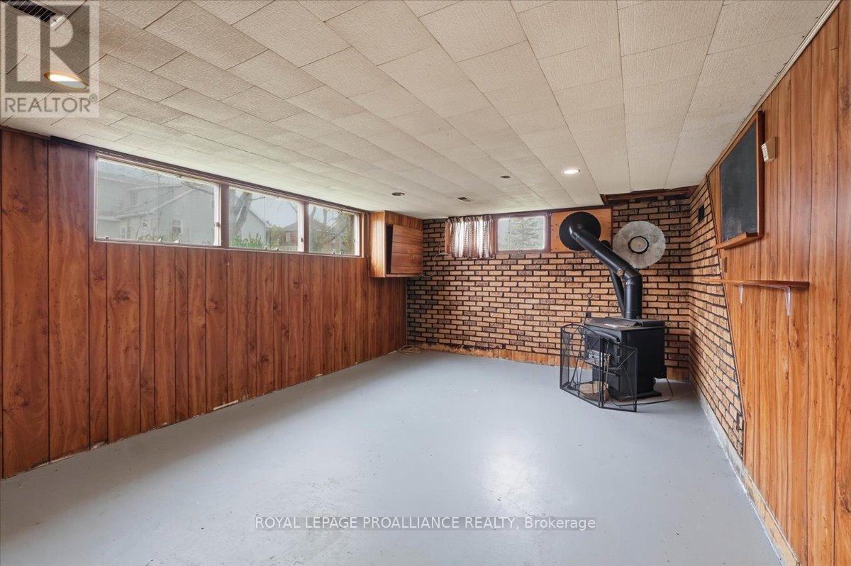 221 Albert Lane, Trent Hills, Ontario  K0L 1L0 - Photo 25 - X13071884