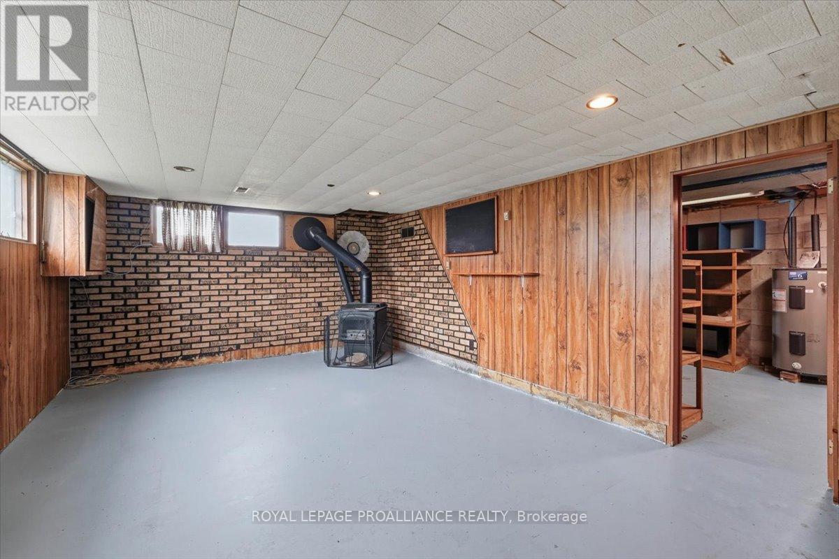 221 Albert Lane, Trent Hills, Ontario  K0L 1L0 - Photo 26 - X13071884