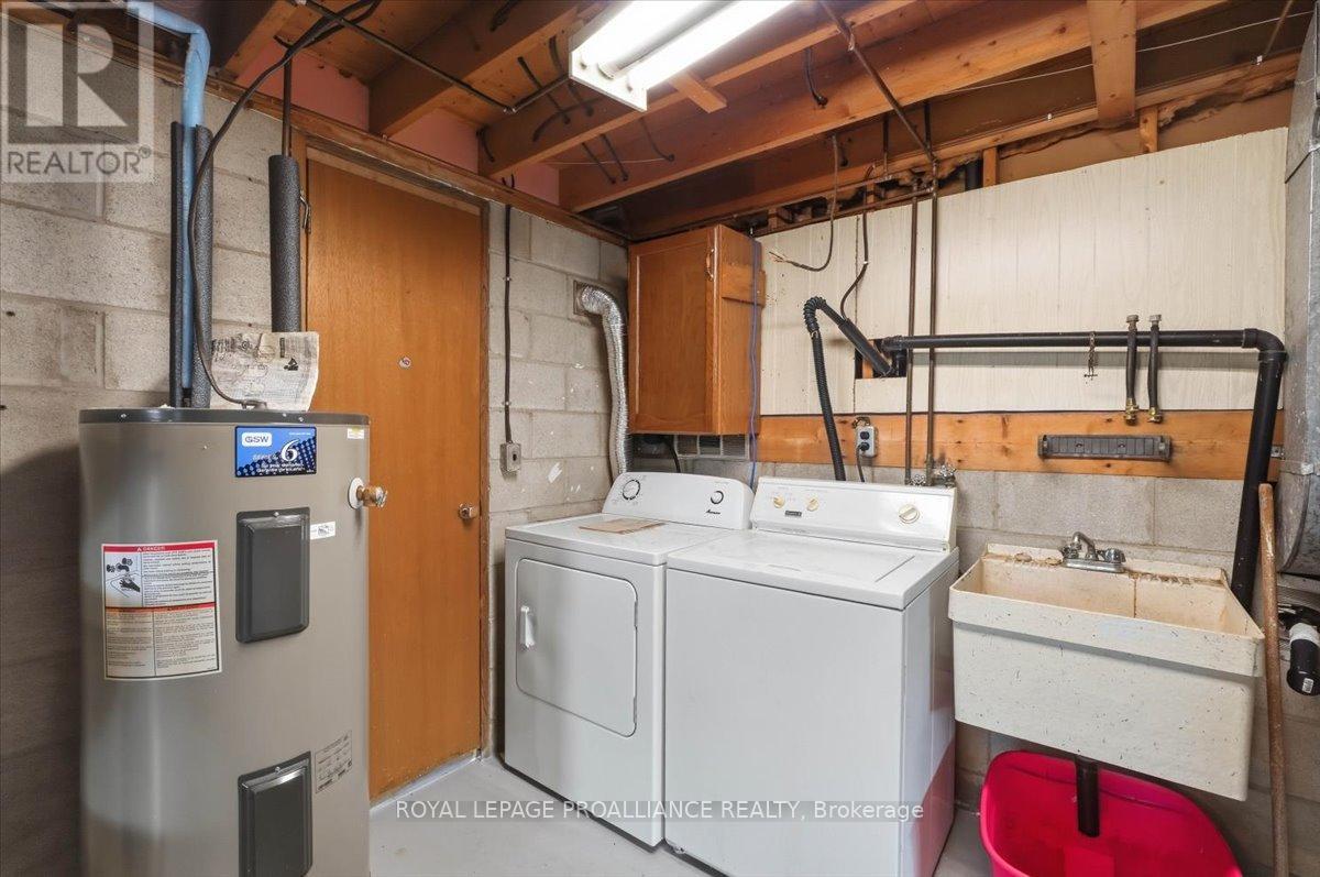 221 Albert Lane, Trent Hills, Ontario  K0L 1L0 - Photo 27 - X13071884