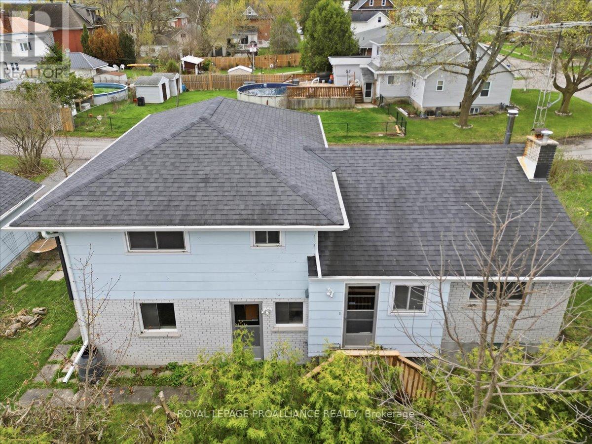 221 Albert Lane, Trent Hills, Ontario  K0L 1L0 - Photo 28 - X13071884