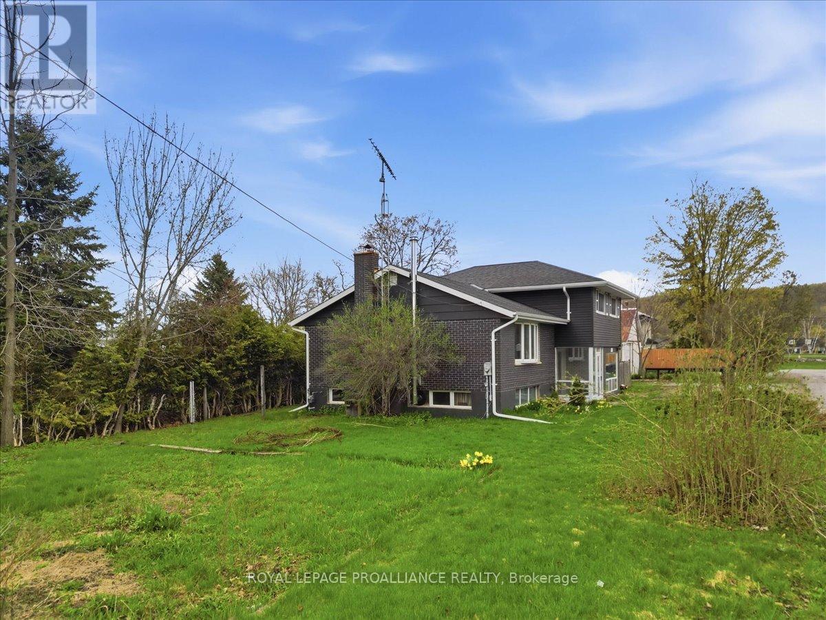 221 Albert Lane, Trent Hills, Ontario  K0L 1L0 - Photo 30 - X13071884