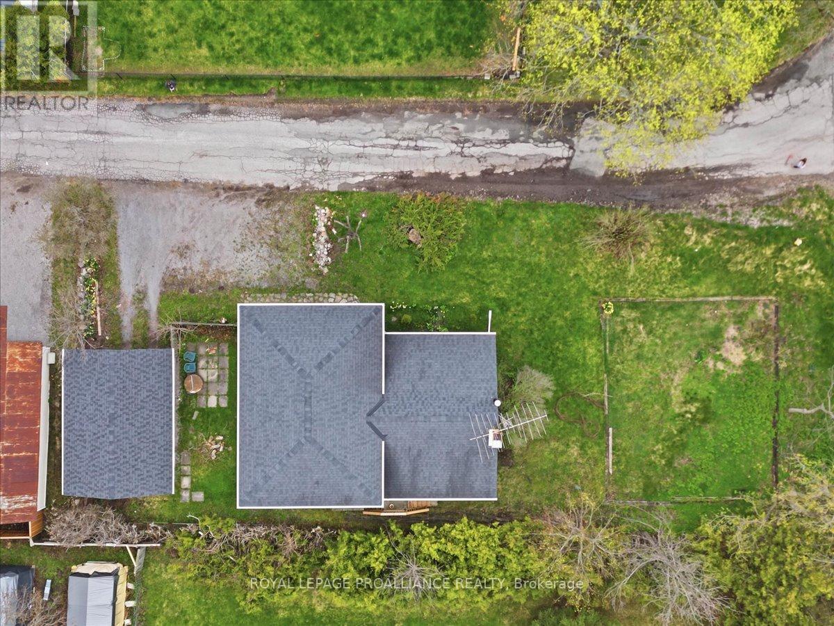 221 Albert Lane, Trent Hills, Ontario  K0L 1L0 - Photo 33 - X13071884