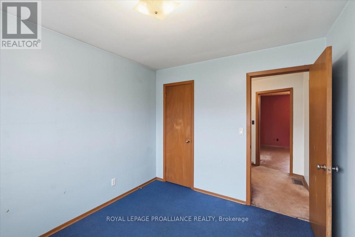 221 Albert Lane, Trent Hills, Ontario  K0L 1L0 - Photo 6 - X13071884