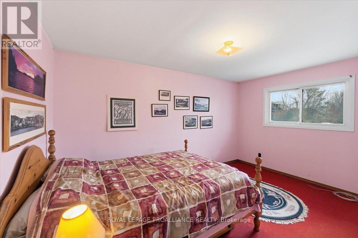221 Albert Lane, Trent Hills, Ontario  K0L 1L0 - Photo 7 - X13071884