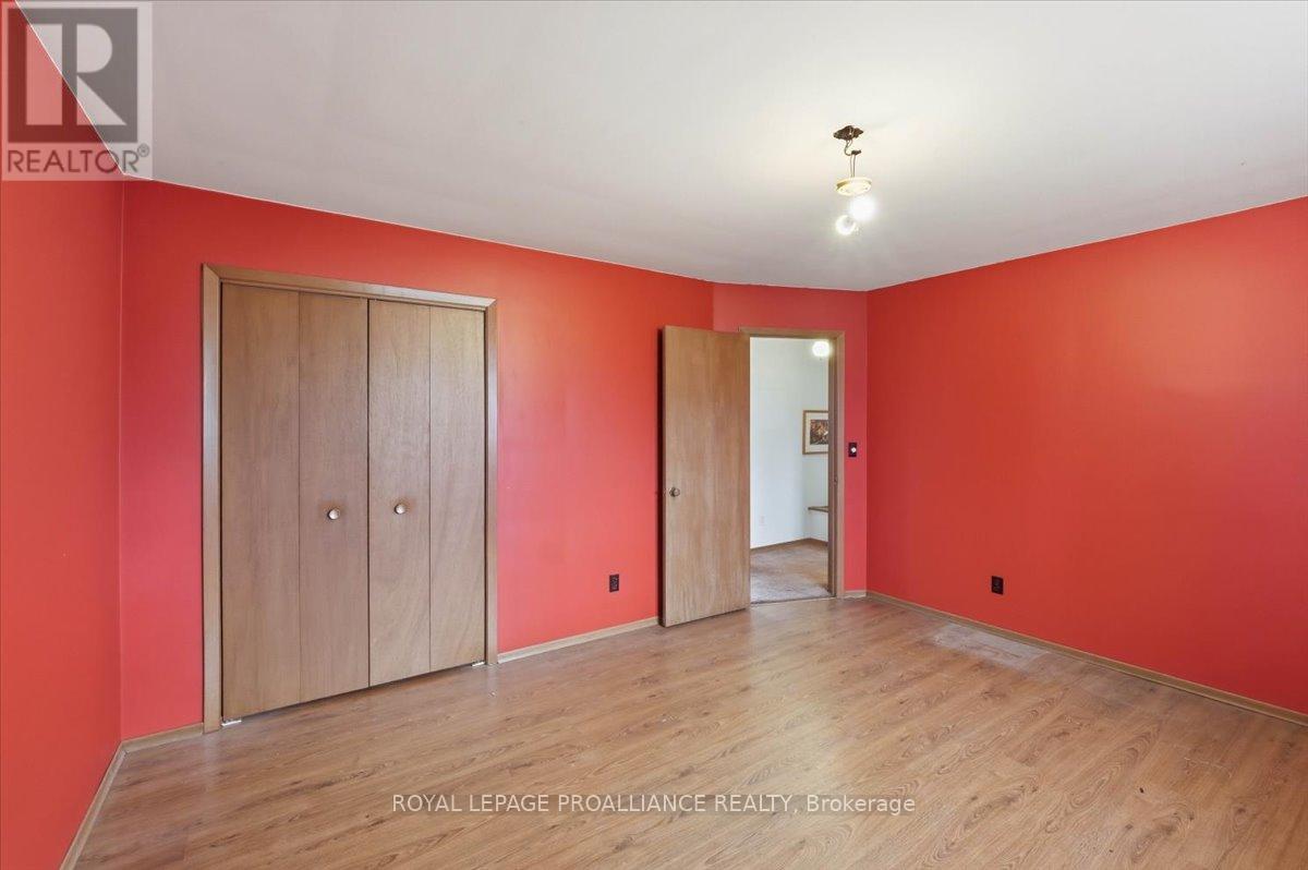 221 Albert Lane, Trent Hills, Ontario  K0L 1L0 - Photo 9 - X13071884