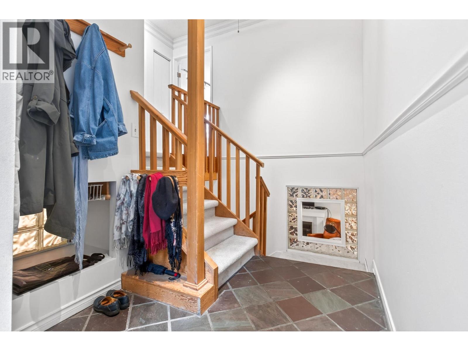 1174 Chateau Place, Port Moody, British Columbia  V3H 1N6 - Photo 19 - R3095318